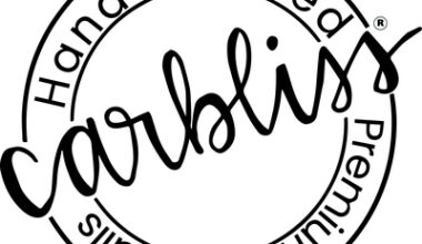 Expands Footprint with Launch into New York and Georgia