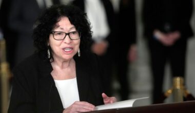 Control-of-the-House suspense shifts from NYC to LI