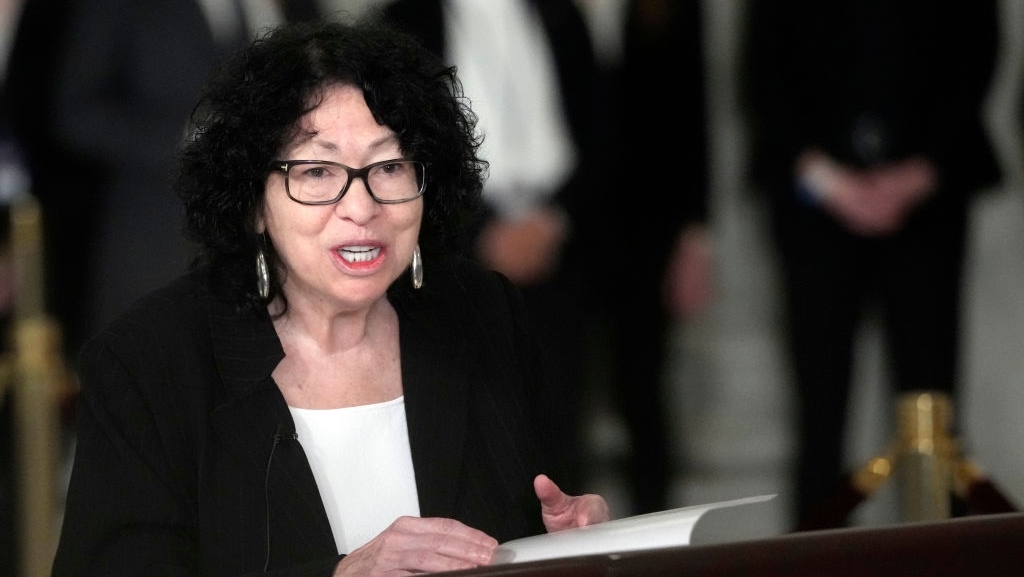 Control-of-the-House suspense shifts from NYC to LI