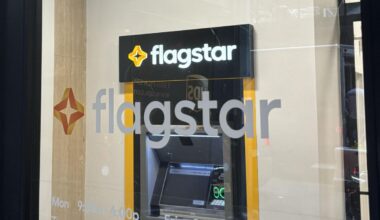 Lenders' Rent-Stabilized Disappearing Act, By The Numbers