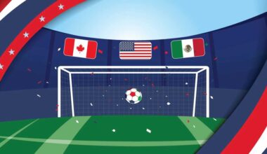 FIFA World Cup 2026 Countdown Hits NYC’s Columbus Circle – New York Family