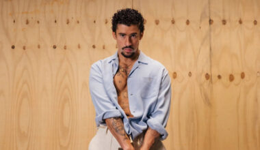 A Bad Bunny Lookalike Contest is Taking Place in NYC Next Week—Here is How to Enter