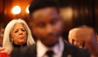 NYC Councilmember Paladino faces ethics charges over Islamophobic posts