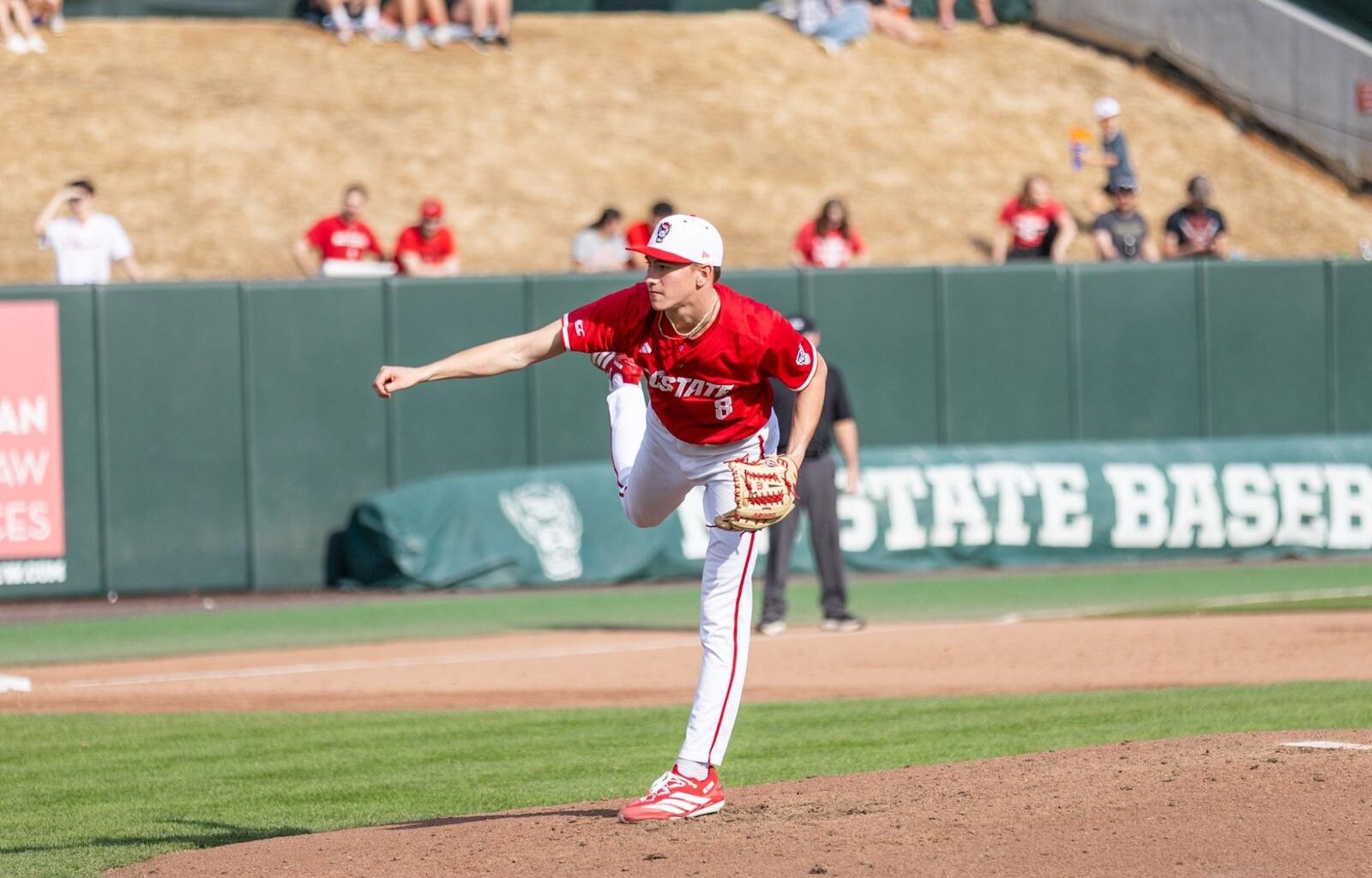 Lafayette College Logo