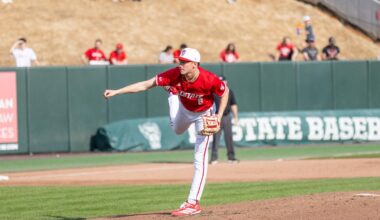 Lafayette College Logo