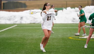 Rider University Logo