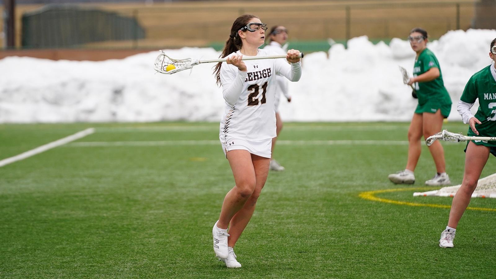 Rider University Logo