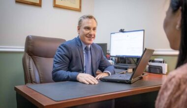 Bronx Personal Injury Attorney Warns Drivers of Stricter NY Point System Taking Effect February 2026