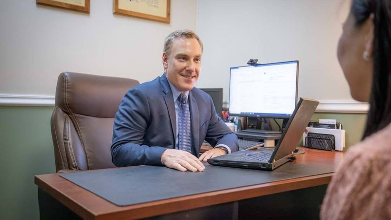 Bronx Personal Injury Attorney Warns Drivers of Stricter NY Point System Taking Effect February 2026