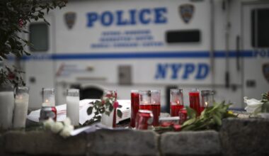 Violence against homeless New Yorkers persists years after deadly Chinatown attacks