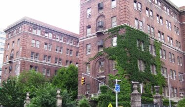 Mamdani will close NYC's largest homeless shelter for men, citing disrepair