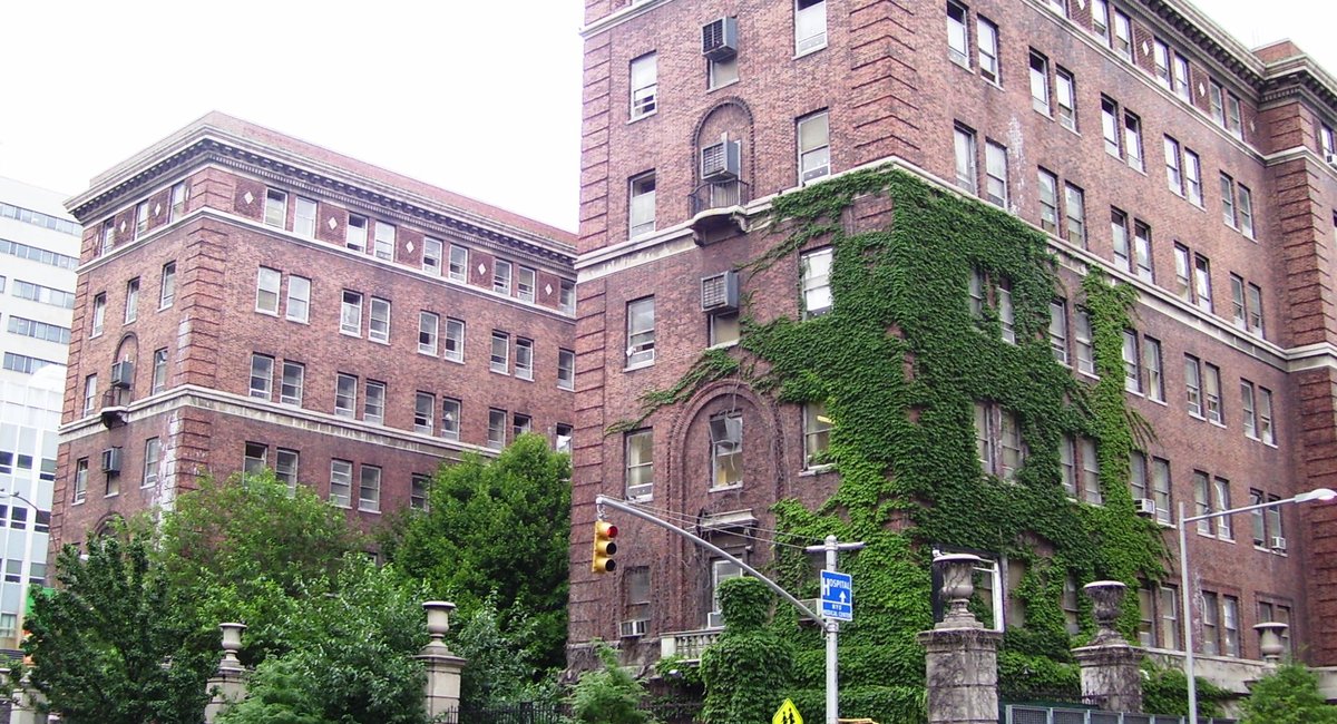 Mamdani will close NYC's largest homeless shelter for men, citing disrepair