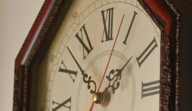 Daylight saving time: NY waiting on these 5 states to make it permanent