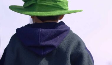 Family Viewing Tips – New York Family