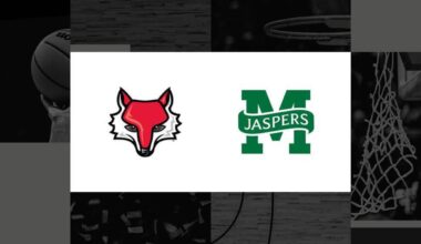 How to watch Marist vs. Manhattan women’s basketball: MAAC Tournament TV channel and streaming options for March 5