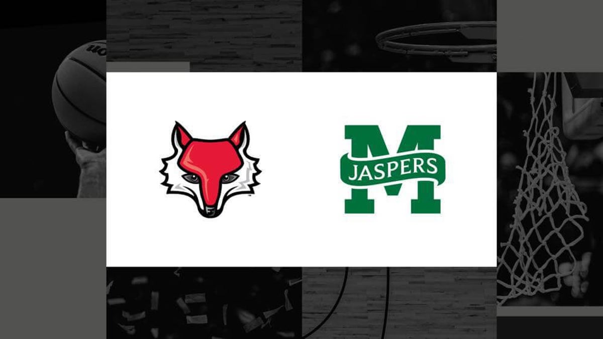 How to watch Marist vs. Manhattan women’s basketball: MAAC Tournament TV channel and streaming options for March 5