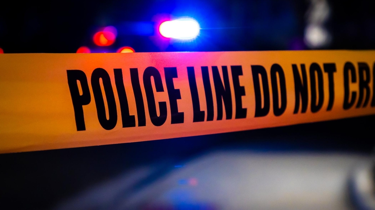 Man charged with attempted murder for setting homeless person on fire at Penn Station, Manhattan DA says