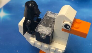 Yahoo entertainment home