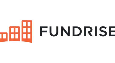 Fundrise Innovation Fund (VCX) Announces Listing on New York Stock Exchange; Democratizing Access to Venture Capital
