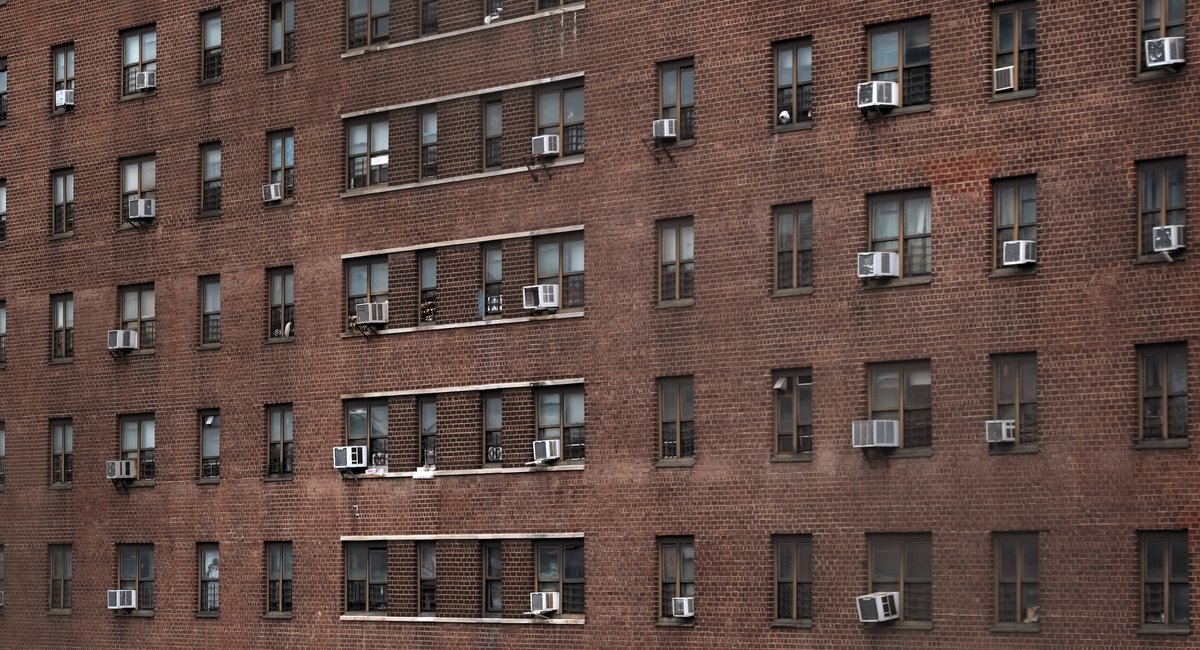 New York judges add new obstacle for low-income tenants with housing vouchers