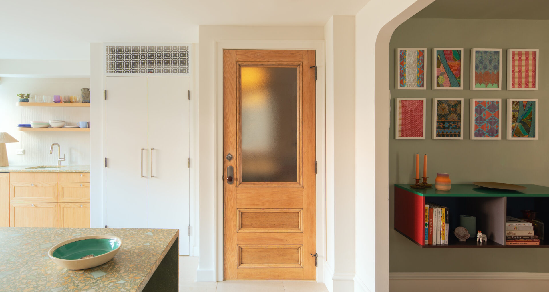 interior-design-ideas-brooklyn-bed-stuy-dunham-robinson-feb-2026-01