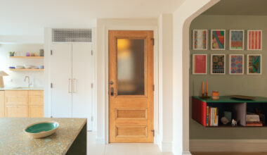 interior-design-ideas-brooklyn-bed-stuy-dunham-robinson-feb-2026-01