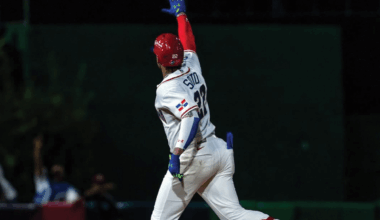 Ava’s Angle: The spring status of the New York Mets  