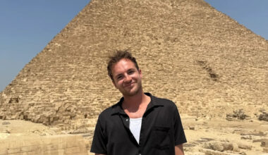 He flew from NYC to Zurich in the morning, was in his home by bedtime