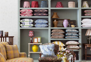 GREENROW OPENS FIRST RETAIL STORE IN NEW YORK’S SOHO NEIGHBORHOOD