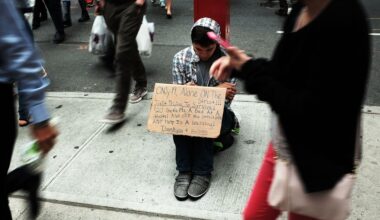 Mayor Mamdani's budget may cut program helping homeless youth