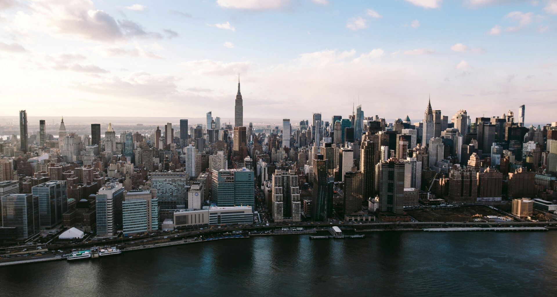 New York law banning discrimination against Section 8 tenants struck down by judges