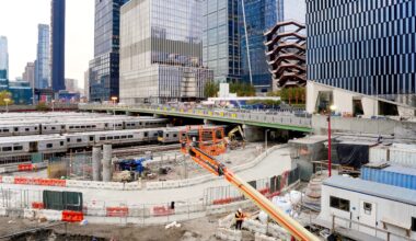 Update on Current Status of Affairs