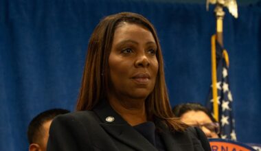 New York Is Investigating the Death of Nurul Amin Shah Alam – Mother Jones