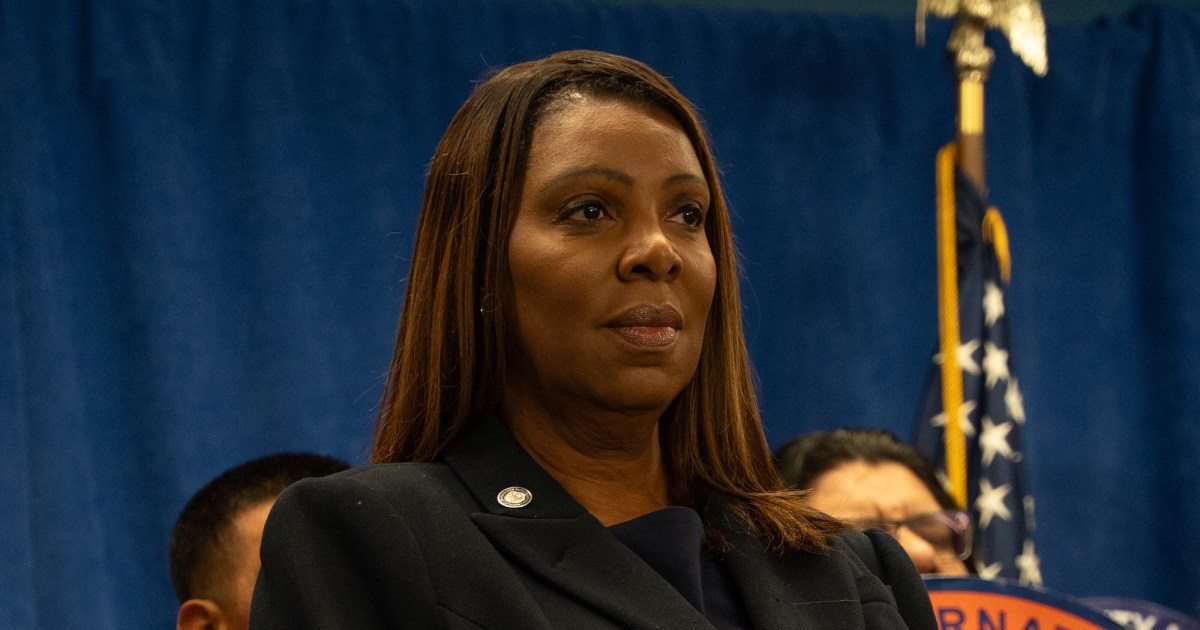 New York Is Investigating the Death of Nurul Amin Shah Alam – Mother Jones