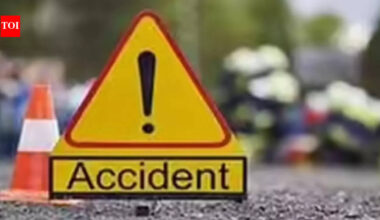 Brooklyn Shooting: ‘My house sounds silent now’: Mother loses 4-year-old in NYC hit-and-run year after elder son’s fatal shooting