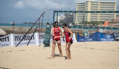 Chaminade University Logo