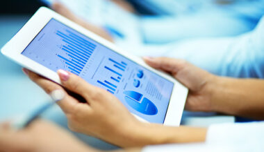 Manhattan Associates Board Authorizes $500M Stock Repurchase - News and Statistics