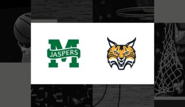 How to watch Manhattan vs. Quinnipiac women’s basketball: MAAC Tournament TV channel and streaming options for March 6