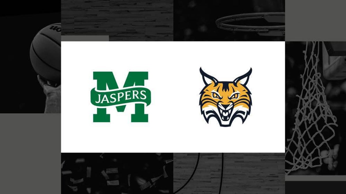 How to watch Manhattan vs. Quinnipiac women’s basketball: MAAC Tournament TV channel and streaming options for March 6