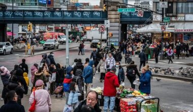 Hard Rock casino coming to Queens carries high stakes for its working-class immigrant neighbors — CDC Gaming