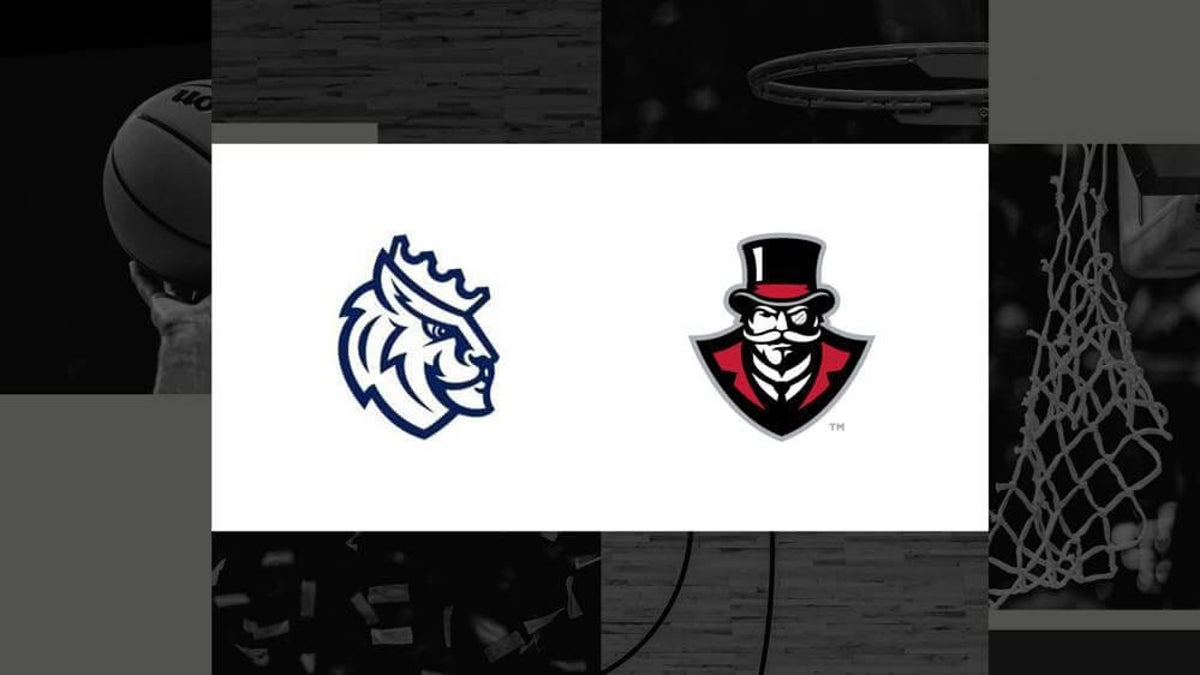 How to watch Queens vs. Austin Peay men’s basketball: ASUN Tournament TV channel and streaming options for March 7