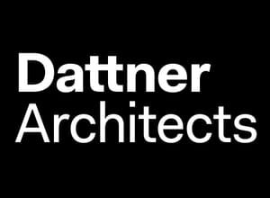 Entry Level Designer - New York, NY, US | Jobs