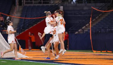 Northwestern University Logo