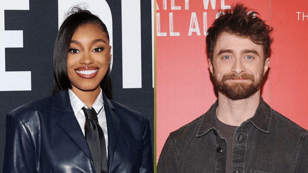 The National Desk dark theme brand icon