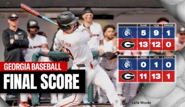 Queens University of Charlotte