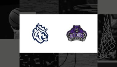 How to watch Queens vs. Central Arkansas men’s basketball: ASUN Tournament TV channel and streaming options for March 8