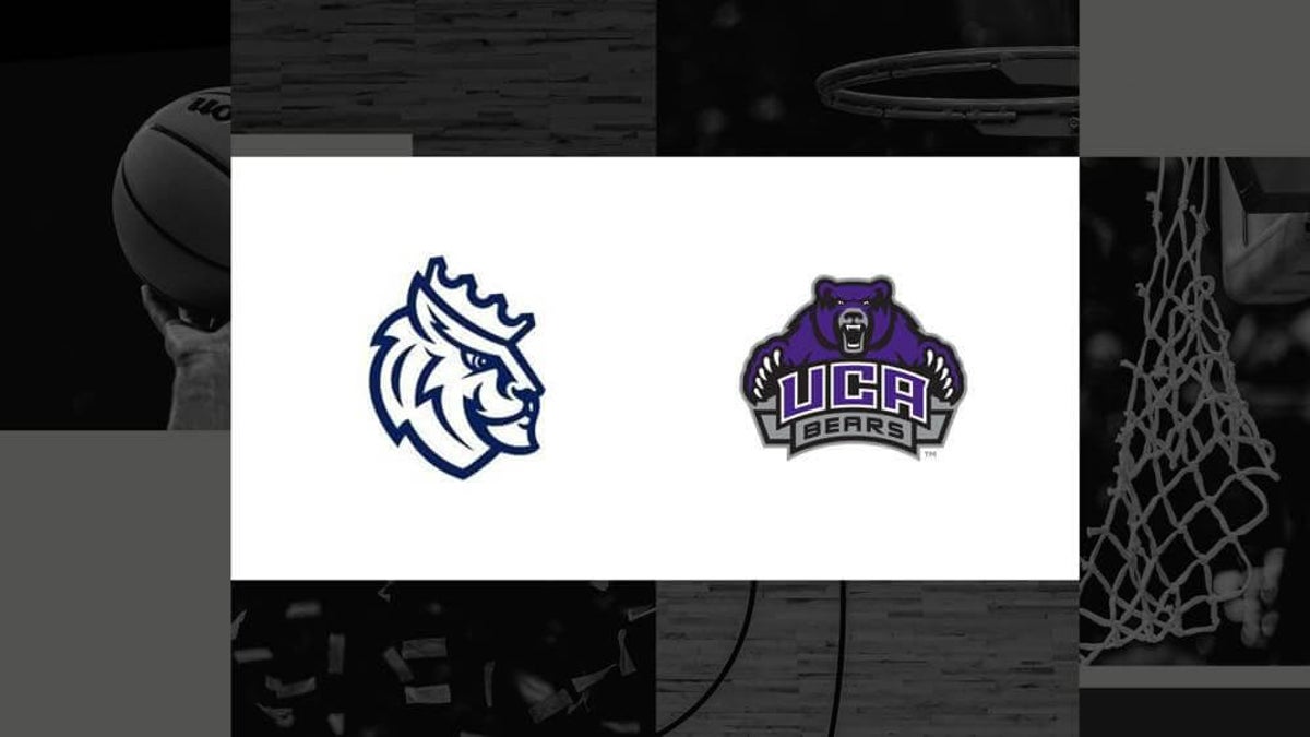 How to watch Queens vs. Central Arkansas men’s basketball: ASUN Tournament TV channel and streaming options for March 8
