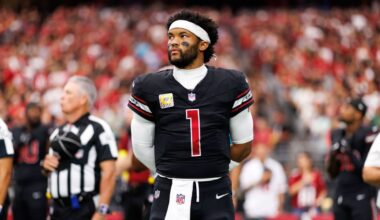 Taking a look at who could be the Jets' starting QB in 2026