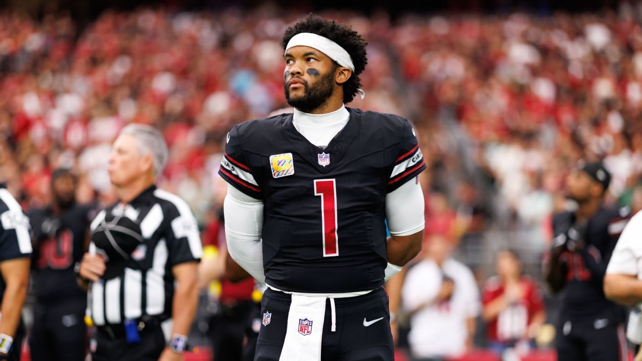 Taking a look at who could be the Jets' starting QB in 2026