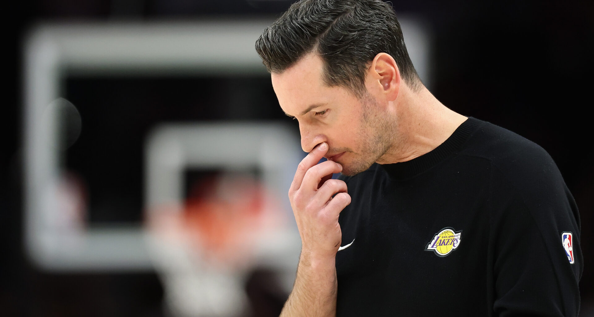 New York Knicks And Los Angeles Lakers Injury Reports